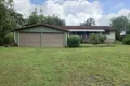 Property photo of 150 Balnagowan Mandarana Road The Leap QLD 4740
