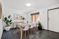 Property photo of 18/1 Wylie Place Leederville WA 6007