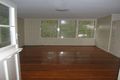 Property photo of 92 Stuartholme Road Bardon QLD 4065