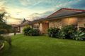 Property photo of 4 Highlands Drive Narangba QLD 4504