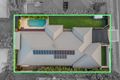 Property photo of 33 Cypress Street Redland Bay QLD 4165