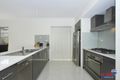 Property photo of 25 Spiral Flag Road Yanchep WA 6035