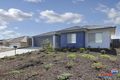 Property photo of 25 Spiral Flag Road Yanchep WA 6035