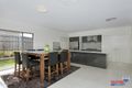 Property photo of 25 Spiral Flag Road Yanchep WA 6035