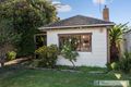 Property photo of 2 High Street Seaholme VIC 3018