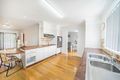 Property photo of 3 Kentia Close Taree NSW 2430