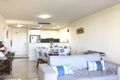 Property photo of 504/39 Kent Road Mascot NSW 2020