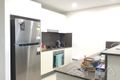 Property photo of 504/39 Kent Road Mascot NSW 2020