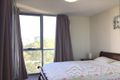Property photo of 504/39 Kent Road Mascot NSW 2020