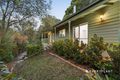 Property photo of 12-14 Hillside Road Cockatoo VIC 3781