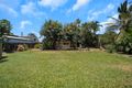 Property photo of 142 Goldsmith Street South Mackay QLD 4740