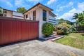 Property photo of 142 Goldsmith Street South Mackay QLD 4740