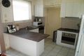 Property photo of 2/2 Garden Road Bentleigh East VIC 3165