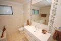 Property photo of 81 Cape Three Points Road Avoca Beach NSW 2251
