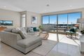 Property photo of 19/68 Ocean Beach Road Sorrento VIC 3943