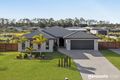 Property photo of 100 Elena Court Elimbah QLD 4516