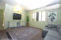 Property photo of 150 Balnagowan Mandarana Road The Leap QLD 4740