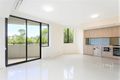 Property photo of 431/5 Vermont Crescent Riverwood NSW 2210