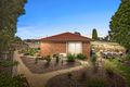 Property photo of 9 Narambi Close Ferntree Gully VIC 3156