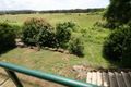 Property photo of 54 John Robb Way Cudgen NSW 2487