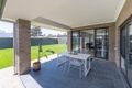 Property photo of 13 Cheriton Avenue Mount Barker SA 5251
