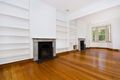 Property photo of 11 Chester Street Woollahra NSW 2025