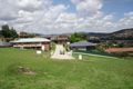 Property photo of 42 Dalhunty Street Tumut NSW 2720