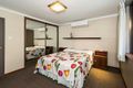 Property photo of 78 Shillington Way Thornlie WA 6108