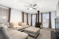 Property photo of 70 Marie Crescent Wendouree VIC 3355