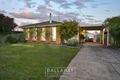 Property photo of 70 Marie Crescent Wendouree VIC 3355