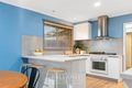 Property photo of 70 Marie Crescent Wendouree VIC 3355