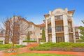 Property photo of 2/2 Mortimer Lewis Drive Huntleys Cove NSW 2111