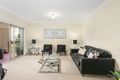 Property photo of 2/2 Mortimer Lewis Drive Huntleys Cove NSW 2111