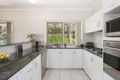 Property photo of 2/2 Mortimer Lewis Drive Huntleys Cove NSW 2111