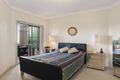 Property photo of 2/2 Mortimer Lewis Drive Huntleys Cove NSW 2111