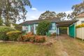 Property photo of 40 Euroka Street Ingleburn NSW 2565