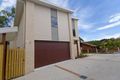 Property photo of 12 Hillcrest Avenue Tugun QLD 4224