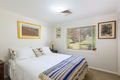 Property photo of 8 Gahnia Way Winmalee NSW 2777