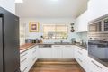 Property photo of 8 Gahnia Way Winmalee NSW 2777