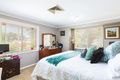 Property photo of 8 Gahnia Way Winmalee NSW 2777