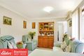 Property photo of 13 Brett Street Kings Langley NSW 2147