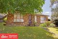 Property photo of 13 Brett Street Kings Langley NSW 2147