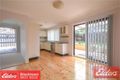 Property photo of 13 Brett Street Kings Langley NSW 2147