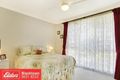 Property photo of 13 Brett Street Kings Langley NSW 2147