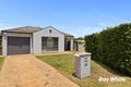 Property photo of 63 Kentwell Crescent Stanhope Gardens NSW 2768