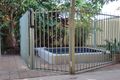 Property photo of 2/4 Shoobridge Street Millner NT 0810