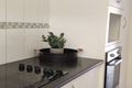 Property photo of 2/4 Shoobridge Street Millner NT 0810