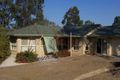 Property photo of 183-185 Orion Road Cedar Vale QLD 4285