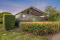 Property photo of 51 Westward Way Coomera QLD 4209