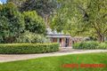 Property photo of 12 Langford Road Dural NSW 2158